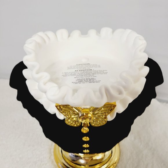 Bath & Body Works Accents Bath Body Works Headless Madam Halloween